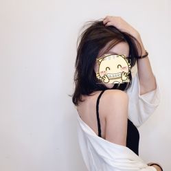 -OnHair Salon