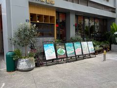 -赤宴·川菜(玉林店)