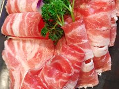 -大头椰·海南椰子鸡火锅(思明万象城店)