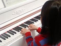 -美育儿童音乐舞蹈国际机构(浦东分校)