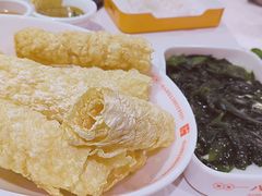 -八合里牛肉火锅(上海中山公园店)