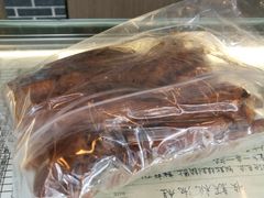 -老城南食府(宣武门东大街店)