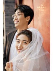 -北遇映画PHOTO GRAPHY STUDIO