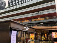 -砂之船奥莱(南京江宁店)