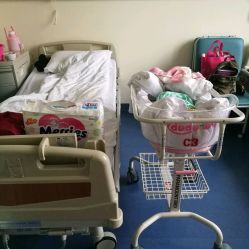 -福建省妇幼保健院(道山路院区)