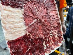 -潮发潮汕牛肉店(软件基地店)