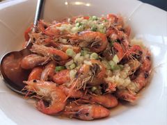 -江南雅厨(李公堤店)