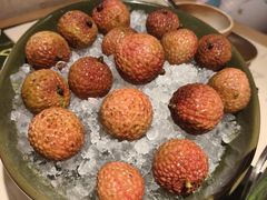 -山缓缓火锅(上海闵行龙湖店)