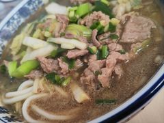 -帝景米粉(东方帝景店)