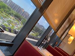 -左庭右院鲜牛肉火锅(苏州园区永旺店)