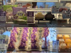 -GANSO元祖食品(大市口店)