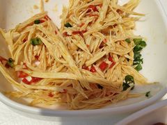 -靓虾二哥·龙虾馆(大塘总店)