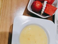 -豪客来牛排(天阳D32店)