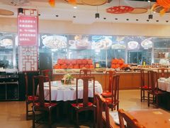 -沱江小镇 (良乡店)