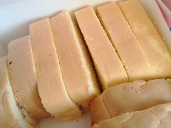-思味特(纬一路店)