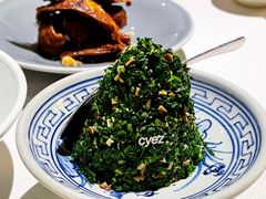 -夜上海(新天地店)