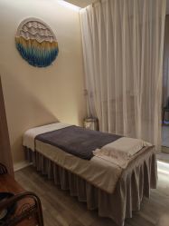 -御品•瑶浴灸疗SPA