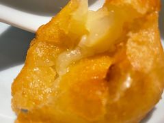 -金苑酒家·客家菜·广东老字号(万象店)