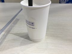 -眷村阿嬷(花城汇店)