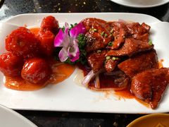 -文儒九号·闽菜馆(三坊七巷店)