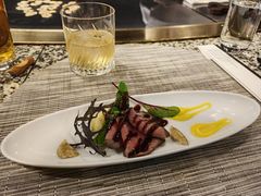 -神户牛排餐厅MOURIYA(总店)