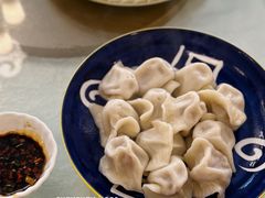 -那达慕蒙古风味酒楼