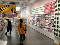 -KKV(重庆东原悦荟主力店)
