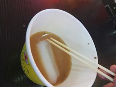 -岭南第一锅(科学城店)