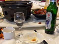 -北国之春酒店(劳动公园店)