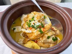 -湘桂人酒楼(西便门店)