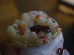 -陆氏梅花糕(老门东店)