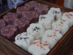 -山塘街