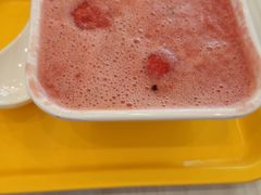 -满记甜品(荟聚购物中心店)