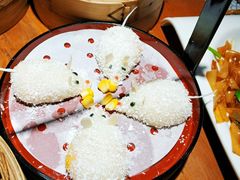 -淇乐多品味馆(江南大道店)