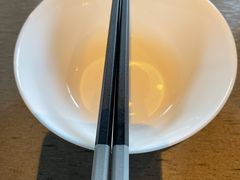 -日上三甘(三里屯店)