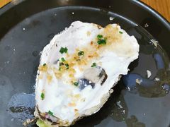 -海岛渔村大酒店(云霄路店)