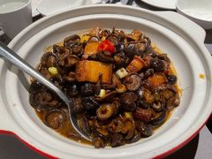 -徐记海鲜(汉城湖|太奥店)