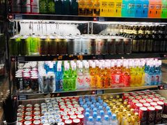 零售区-雍和会海鲜姿造自助(湖东路店)