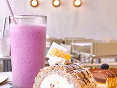 -SMAKA(复兴soho店)