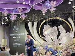 -和源祥·日照菜扛把子(万平口一店)