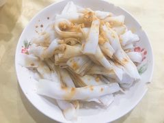 -电白鸭粥店(下沙二坊88号店)