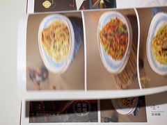 -郭大侠春饼.小海鲜(奉天街店)