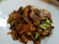 -369自助烤肉鱼火锅(平阳路店)