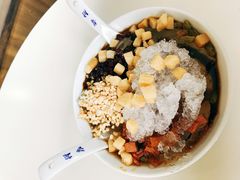 -禅泉冰粉(24城店)