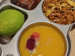 -点都德(千灯湖环宇城店)