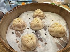 -缸鸭狗(天一广场店)