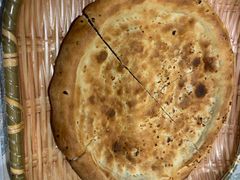 -新疆伊宁远征餐厅