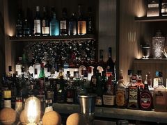 -BAR Signal·鸡尾酒酒吧