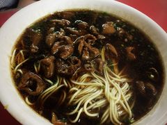 耳光馄饨-潘国仙耳光馄饨(黄家阙路店)