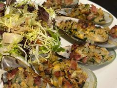 -妈阁铭记澳葡美食